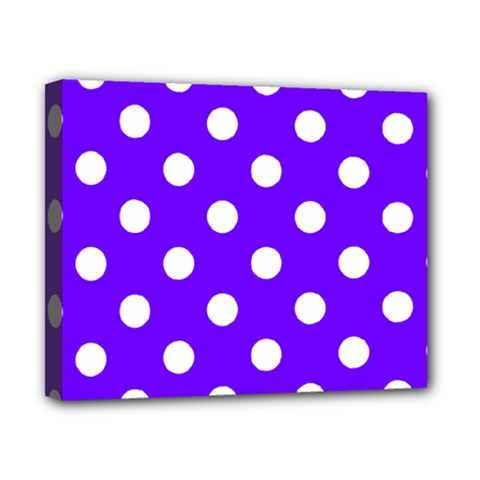Polka Dots