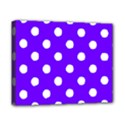 Canvas 10  x 8  (Stretched) 