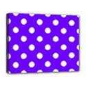 Canvas 14  x 11  (Stretched) 