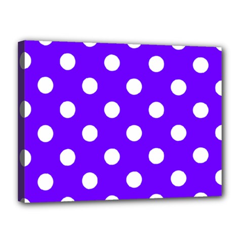 Polka Dots