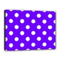 Canvas 16  x 12  (Stretched) 