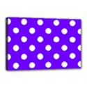 Canvas 18  x 12  (Stretched) 