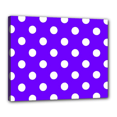 Polka Dots