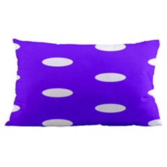 24 x16  Lumbar Throw Cushion Case (Two Sides) 