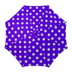 Golf Umbrella 