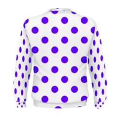 Men s Sweatshirt 