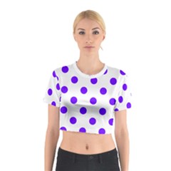 Polka Dots