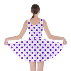 Skater Dress 