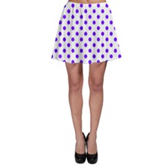 Skater Skirt 