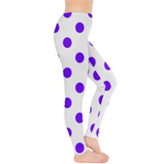 Everyday Leggings  