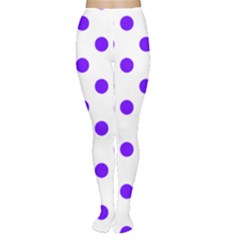 Tights Front