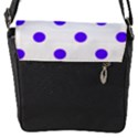 Removable Flap Cover (S) 