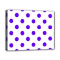 Canvas 10  x 8  (Stretched) 