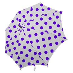 Hook Handle Umbrella (Small) 