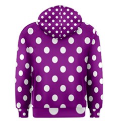 Men s Core Hoodie 
