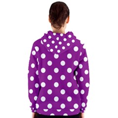 Women s Zipper Hoodie 