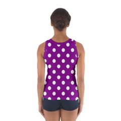 Sport Tank Top  