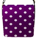 Removable Flap Cover (S) 
