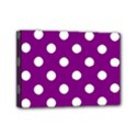 Mini Canvas 7  x 5  (Stretched) 