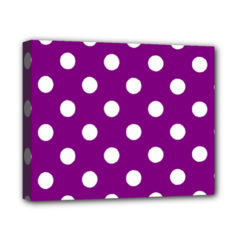 Polka Dots