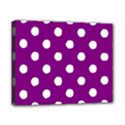 Canvas 10  x 8  (Stretched) 