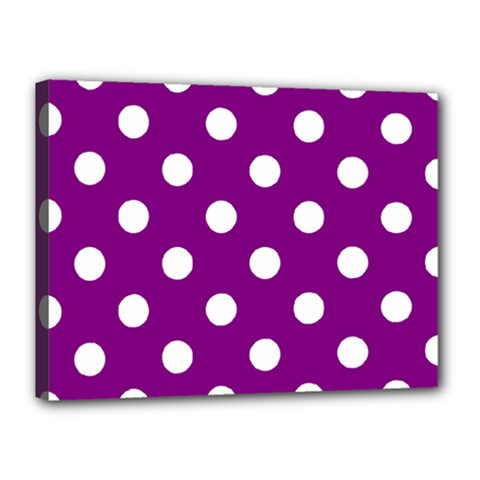 Polka Dots
