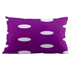 24 x16  Lumbar Throw Cushion Case (Two Sides) 