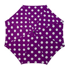Golf Umbrella 