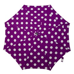 Hook Handle Umbrella (Medium) 
