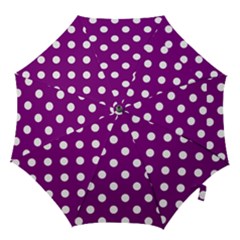 Hook Handle Umbrella (Small) 