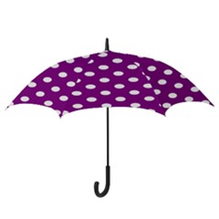 Hook Handle Umbrella (Small) 