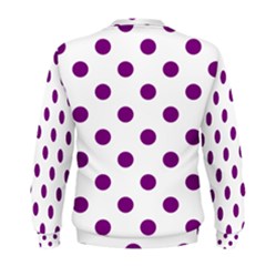 Men s Sweatshirt 