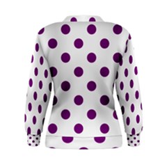 Women s Sweatshirt 
