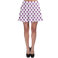Skater Skirt 