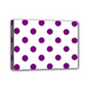 Mini Canvas 7  x 5  (Stretched) 