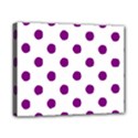 Canvas 10  x 8  (Stretched) 