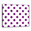 Canvas 20  x 16  (Stretched) 