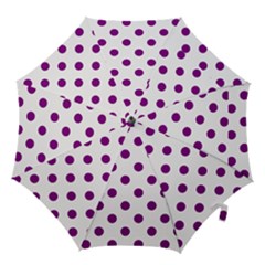 Hook Handle Umbrella (Large) 
