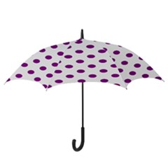 Hook Handle Umbrella (Large) 