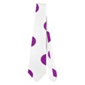 Necktie (Two Side) 