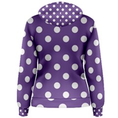 Women s Pullover Hoodie 