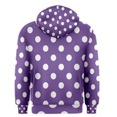 Men s Zipper Hoodie 