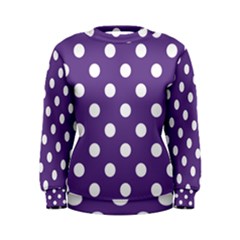 Women s Sweatshirt 