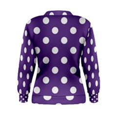 Women s Sweatshirt 