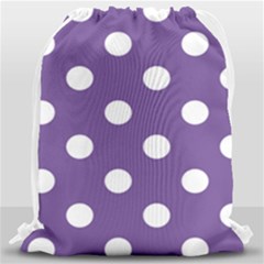 Drawstring Bag (Large) 