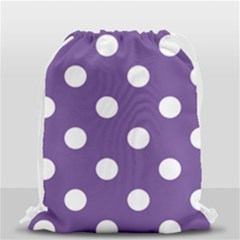 Drawstring Bag (Small) 