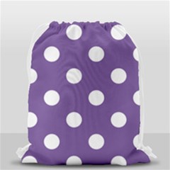 Drawstring Bag (Small) 