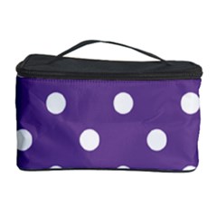 Cosmetic Storage Case 