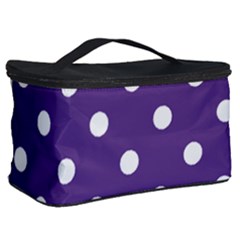Cosmetic Storage Case 