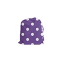 Drawstring Pouch (XS) 